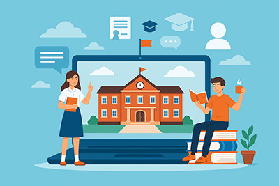 Colegios / Universidades