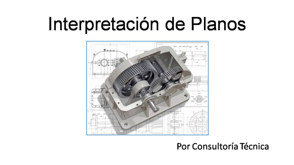 PRESENTACIÓN