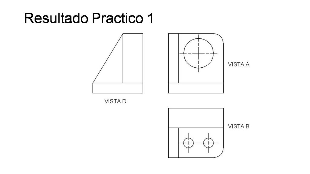 RESULTADO PRACTICO 1