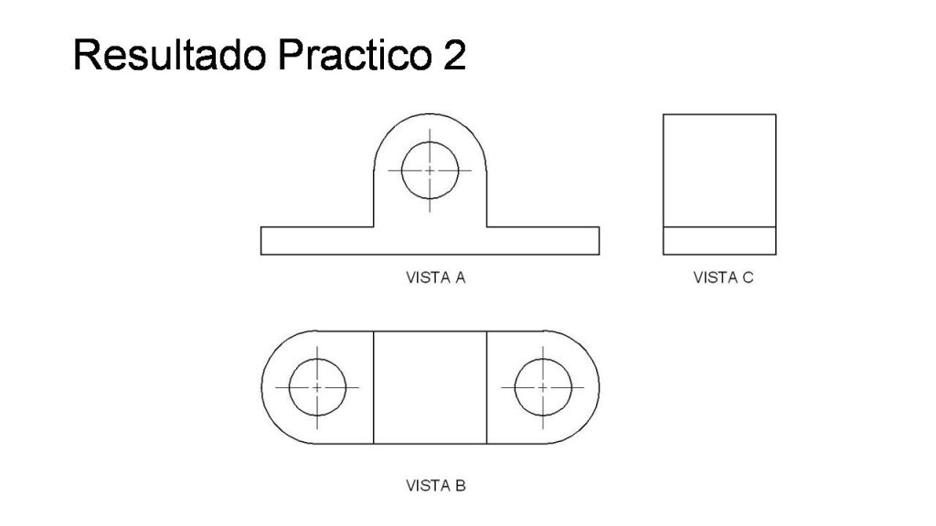 RESULTADO PRACTICO 2