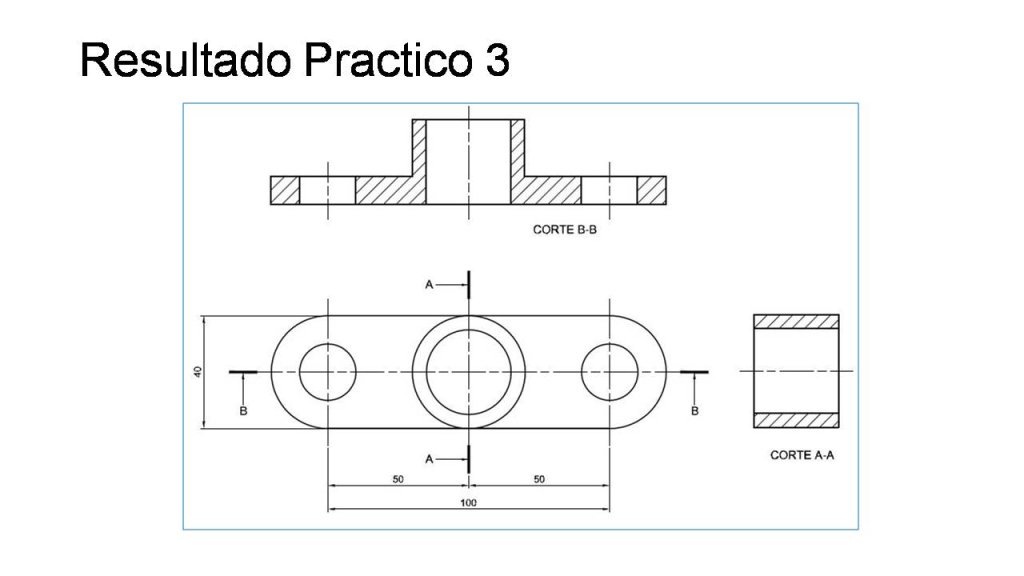 RESULTADO PRACTICO 3