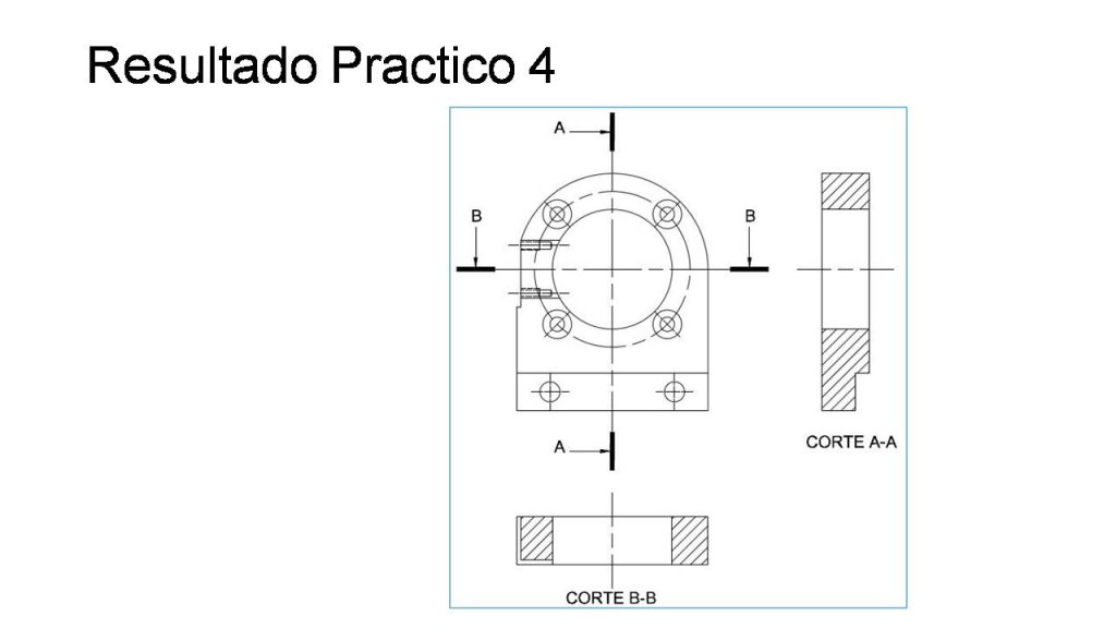 RESULTADO PRACTICO 4