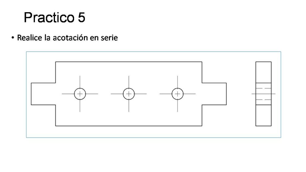 PRACTICO Nº 5