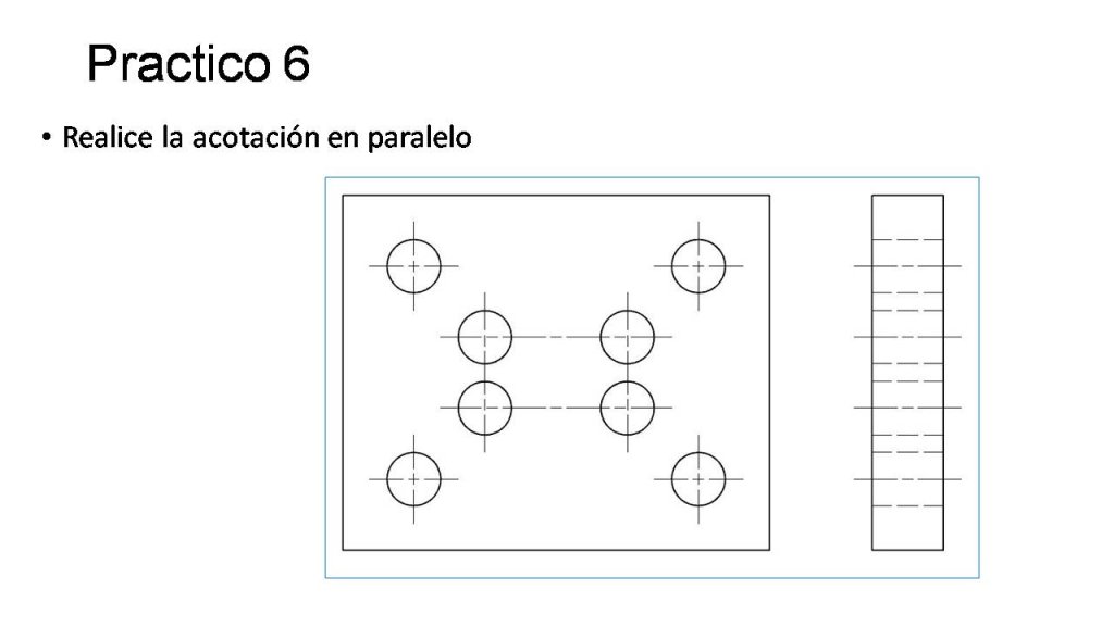PRACTICO Nº 6