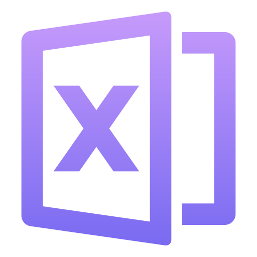 Excel Básico