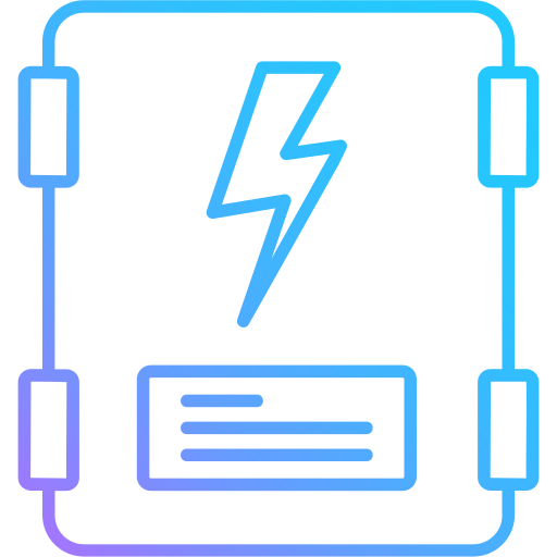 Electricidad Industrial