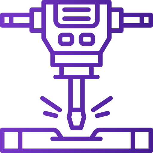 Neumatica Industrial