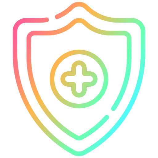 Auxiliar de Higiene y Seguridad